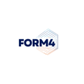 form4