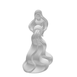 astrologie statue